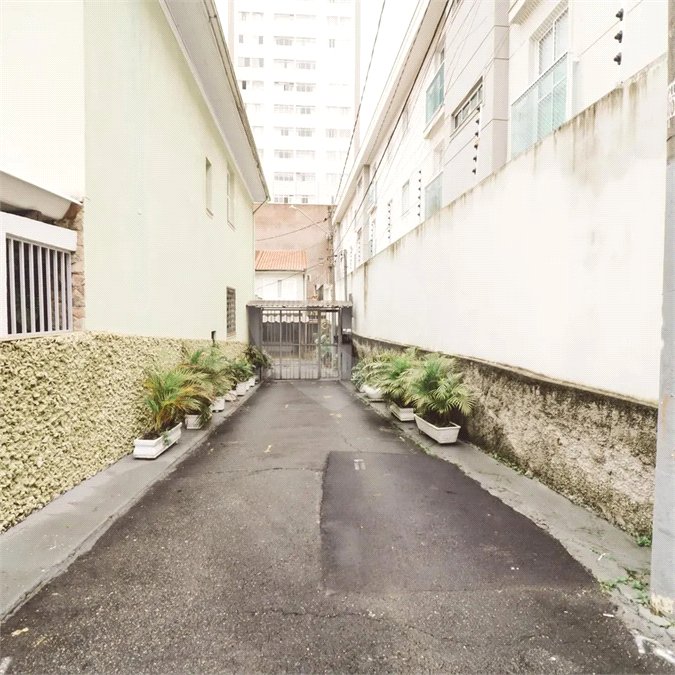 Sobrado à venda com 2 quartos em Vila Paulicéia, São Paulo, SP
