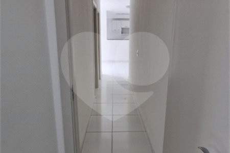 Apartamento para alugar com 2 quartos, sendo 1 suíte,  em Vila Mogilar, Mogi das Cruzes, SP