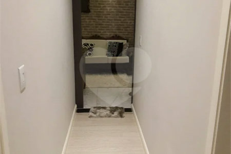 Apartamento à venda com 2 quartos, sendo 1 suíte,  em Santa Claudina, Vinhedo, SP