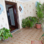 Casa Térrea à venda com 4 quartos em Tucuruvi, São Paulo, SP