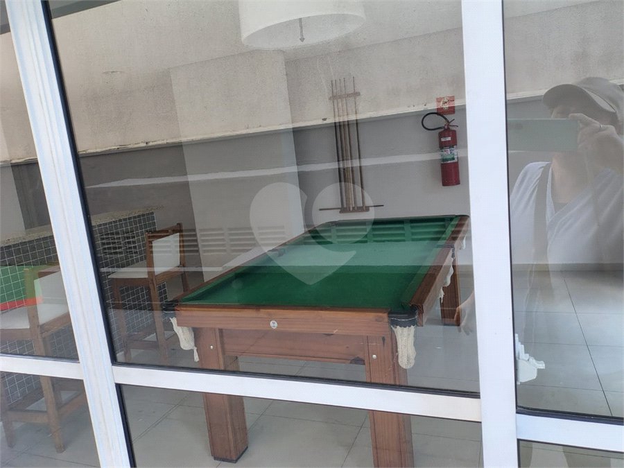 Apartamento para alugar com 2 quartos em Assunção, São Bernardo do Campo, SP