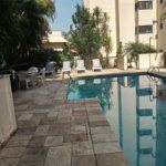 Apartamento à venda com 3 suítes em Vila Suzana, São Paulo, SP