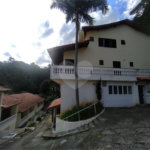 Casa para alugar com 2 quartos, sendo 1 suíte, em Tucuruvi, São Paulo, SP