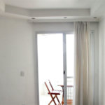Apartamento à venda com 2 quartos, sendo 1 suíte,  em Vila Endres, Guarulhos, SP