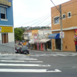 Terreno à venda com 1 suíte no condomínio Loteamento Nova Espirito Santo, Valinhos - SP