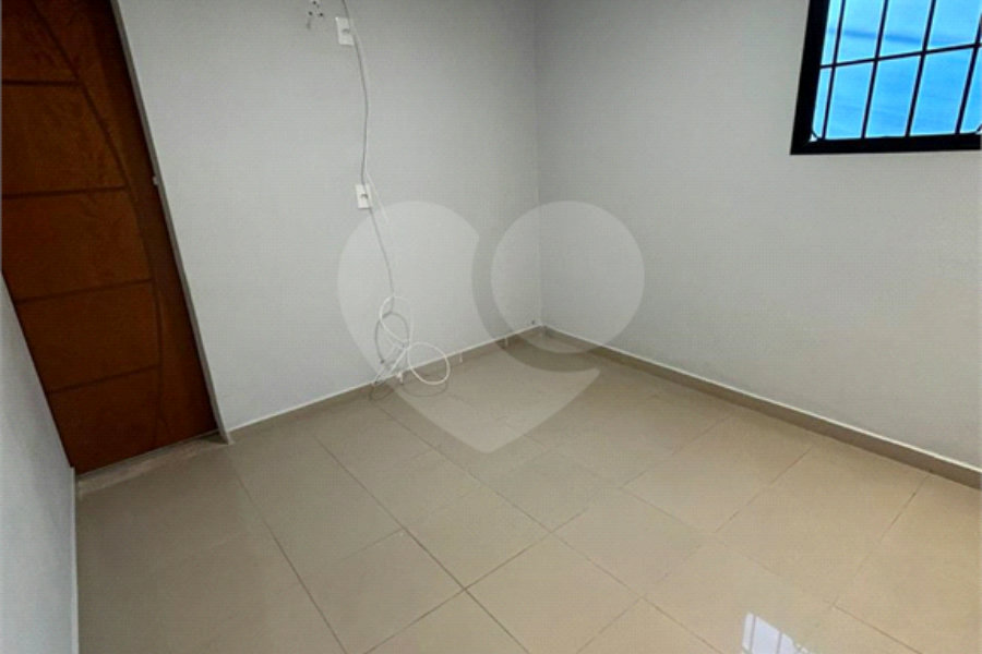 Sobrado à venda com 3 quartos, sendo 1 suíte, em Casa Verde, São Paulo, SP
