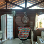 Casa à venda com 3 quartos, sendo 1 suíte, em Jardim Ypê, Paulínia, SP