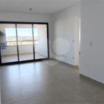 Apartamento à venda com 2 suítes em Parque Campolim, Sorocaba, SP