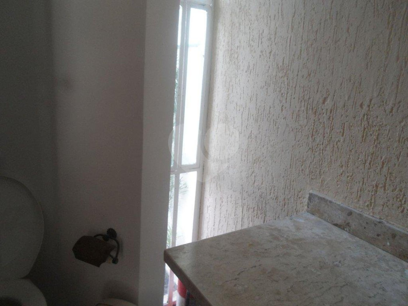 Sobrado para alugar com 4 quartos, sendo 1 suíte, em Jardim São Paulo(zona Norte), São Paulo, SP