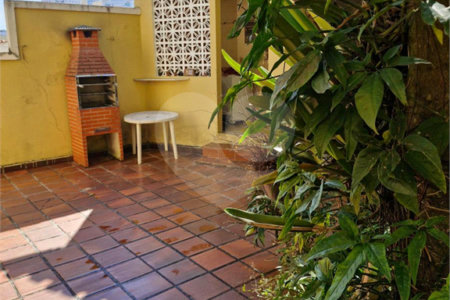 Casa à venda com 4 quartos, sendo 1 suíte, em Jardim Consórcio, São Paulo, SP