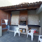 Casa à venda com 3 quartos, sendo 1 suíte, em Tucuruvi, São Paulo, SP