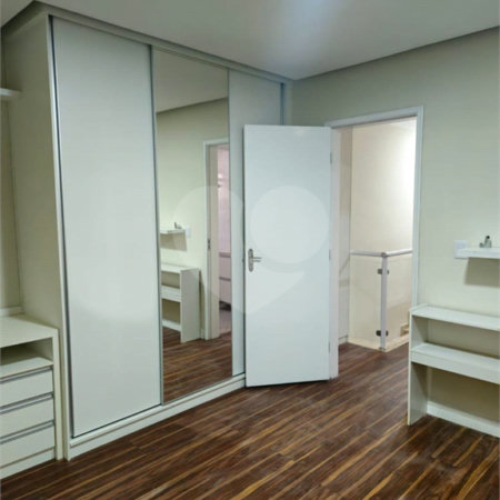 Casa à venda com 3 quartos, sendo 1 suíte,  em Vila Caputera, Mogi das Cruzes, SP