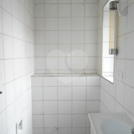 Conjunto comercial, 62 m², para locação em Higienópolis