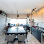 Apartamento à venda com 3 quartos, sendo 1 suíte,  em Chácara Flora, São Paulo, SP