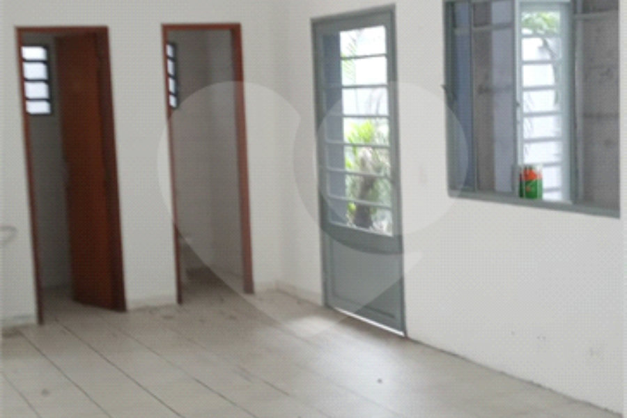 Salão à venda ou para alugar com 4 quartos em Santana, São Paulo, SP