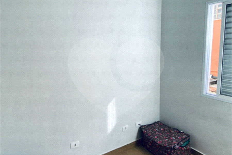 Sobrado à venda com 3 quartos, sendo 2 suítes, em Casa Verde, São Paulo, SP
