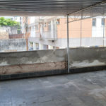 Casa de Vila à venda com 3 quartos em Tijuca, Rio de Janeiro, RJ