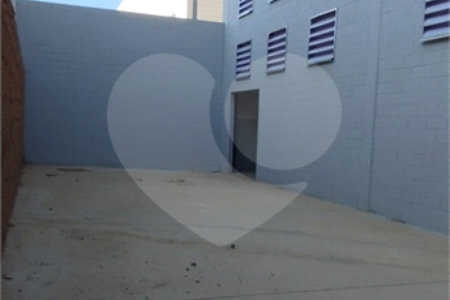 Galpão para alugar em Loteamento Comercial Bortoletto, Indaiatuba, SP