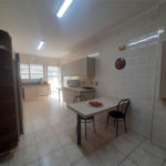 Apartamento Residencial à venda, Gonzaga, Santos - AP1762.
