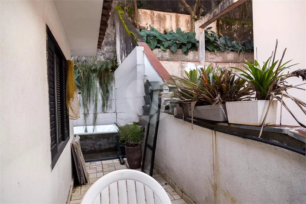 Casa à venda com 6 quartos, sendo 5 suítes,  em Vila do Encontro, São Paulo, SP
