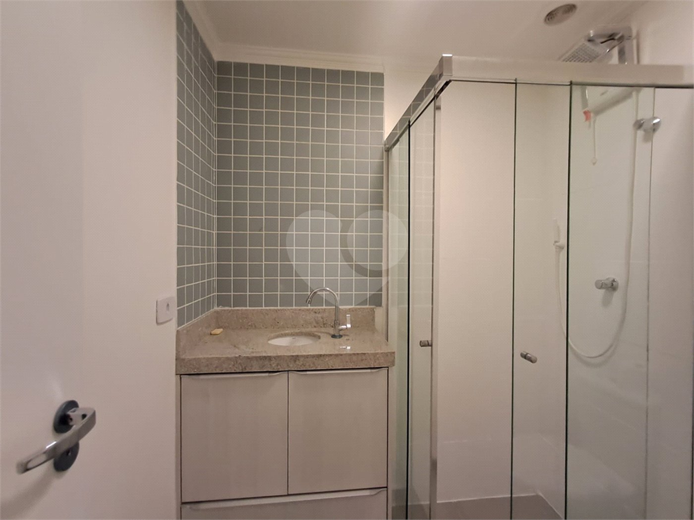 Apartamento à venda ou para alugar com 1 quarto em Vila Pompéia, São Paulo, SP