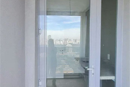 Apartamento à venda com 2 quartos, sendo 1 suíte, em Pinheiros, São Paulo, SP