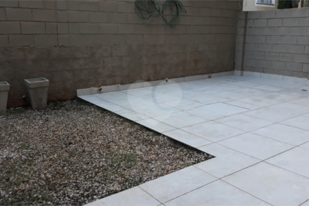 Apartamento à venda com 1 quarto em Reserva Sul Condomínio Resort, Ribeirão Preto, SP