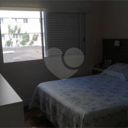 Apartamento à venda com 3 quartos, sendo 1 suíte,  em Cidade Monções, São Paulo, SP