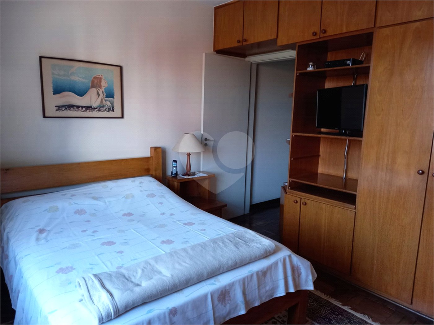Casa à venda com 3 quartos, sendo 1 suíte, em Brooklin Velho, São Paulo, SP
