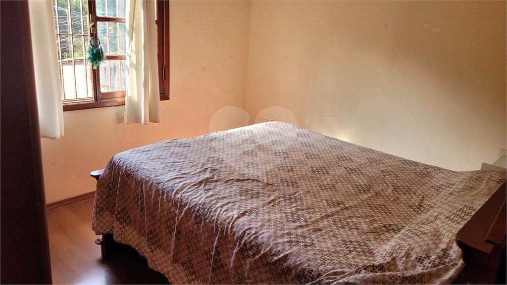 Casa à venda com 3 quartos, sendo 1 suíte, em Vila Tiradentes, São Paulo, SP