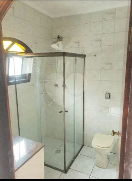 Sobrado à venda com 4 quartos, sendo 1 suíte, em Tremembé, São Paulo, SP