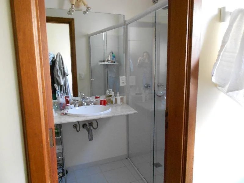 Apartamento à venda com 4 quartos, sendo 2 suítes, em Paraisópolis, São Paulo, SP