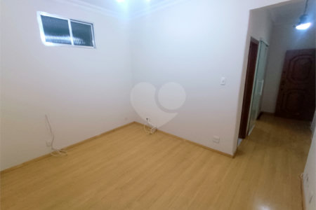 Apartamento à venda com 1 quarto em Andaraí, Rio de Janeiro, RJ