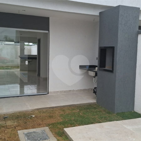 Duplex à venda com 2 suítes em Pedra de Guaratiba, Rio de Janeiro, RJ