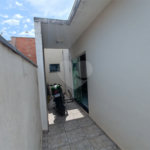 Casa à venda com 2 quartos, sendo 1 suíte, em Jardim Fogaça, Itapetininga, SP