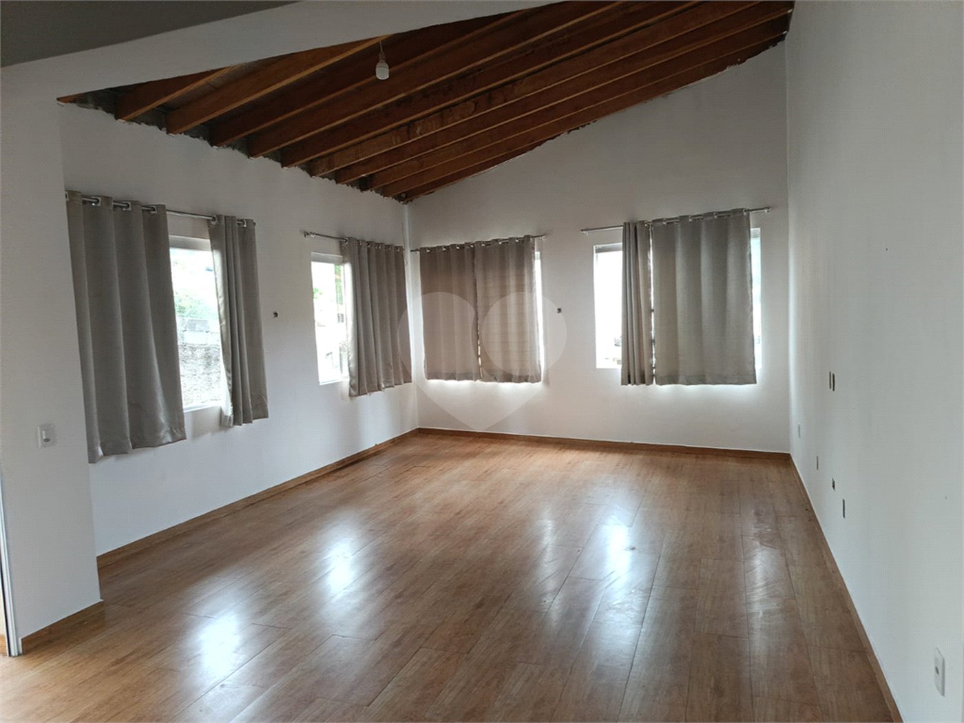 Casa à venda com 2 quartos em Capoavinha, Mairiporã, SP