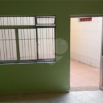 Sobrado à venda com 9 quartos, sendo 1 suíte, em Jaçanã, São Paulo, SP
