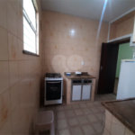 Casa à venda com 3 quartos, sendo 1 suíte, em Campo Grande, Rio de Janeiro, RJ