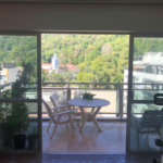 Apartamento à venda com 4 quartos, sendo 1 suíte,  em Tijuca, Rio de Janeiro, RJ