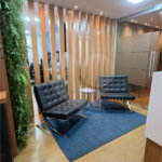 Sala à venda em Vila Maria, São Paulo, SP