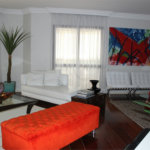 Apartamento à venda com 4 quartos, sendo 3 suítes,  em Vila Suzana, São Paulo, SP