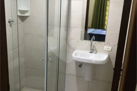 Sobrado à venda com 3 quartos, sendo 1 suíte, em Tucuruvi, São Paulo, SP