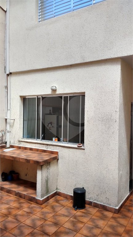 Sobrado à venda com 2 quartos em Tremembé, São Paulo, SP
