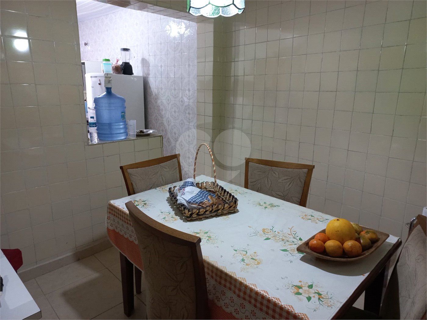 Casa à venda com 2 quartos no condomínio Edifício Lagoa Panema, São Paulo - SP