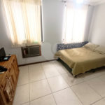 Casa à venda com 3 suítes em Vila Isabel, Rio de Janeiro, RJ