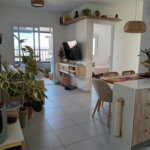 Apartamento à venda com 2 quartos, sendo 1 suíte, em Vila Progresso, Sorocaba, SP
