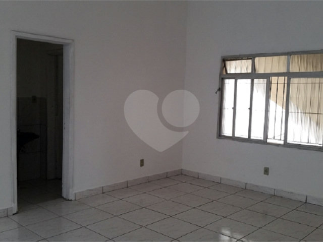 Sala para alugar em Vila Guilherme, São Paulo, SP