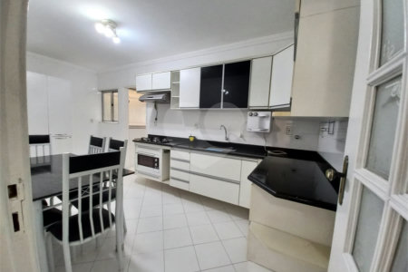Apartamento para alugar com 3 quartos, sendo 1 suíte, em Tijuca, Rio de Janeiro, RJ