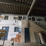 Terreno à venda em São Cristóvão, Rio de Janeiro, RJ