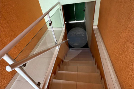 Casa à venda com 2 quartos, sendo 1 suíte, em Jardim da Cidade, Salto, SP
